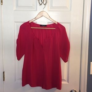 41 Hawthorn Blouse. NWOT.